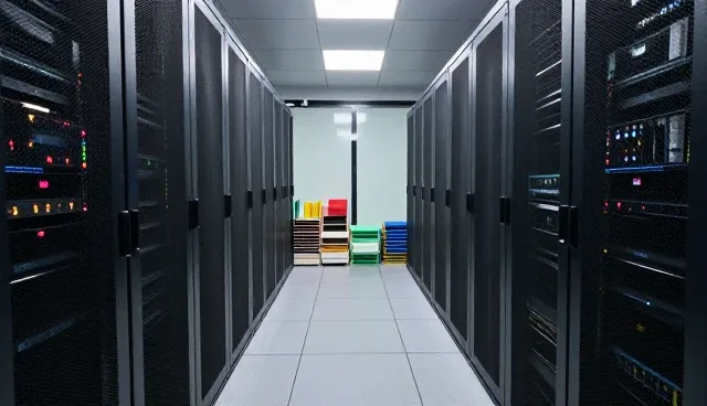 教学反馈在教辅资料中的应用与优化路径
