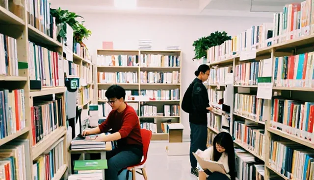 教育软件应用中的教学内容优化策略与使用建议
