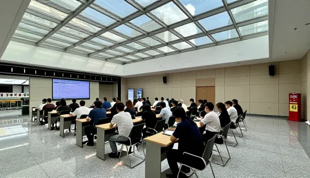 教育创新中的课程资源维护与更新策略