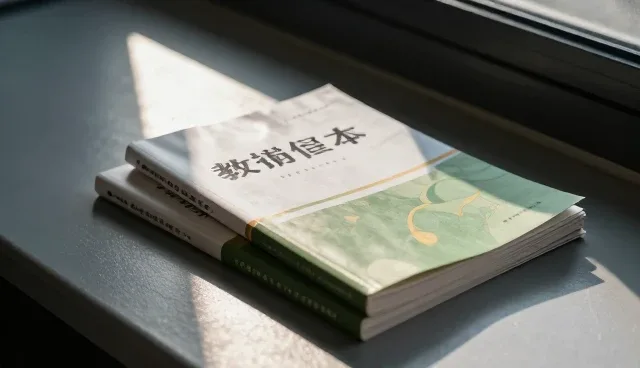 教学设计常见问题与处理方法分析