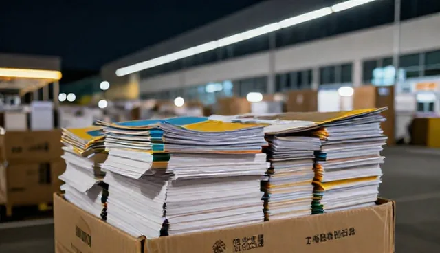 教育软件应用内容适配：性能与适用条件的取舍