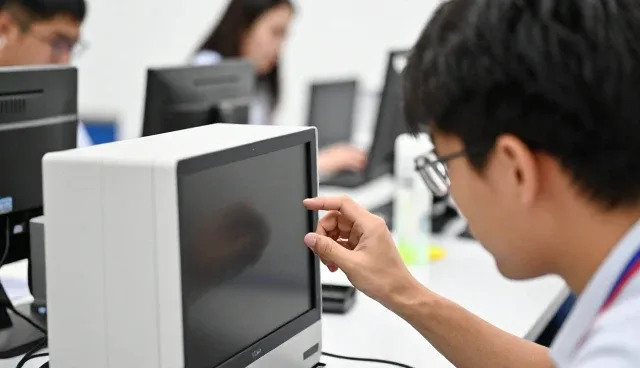 教育视角下的教务管理服务教辅资料