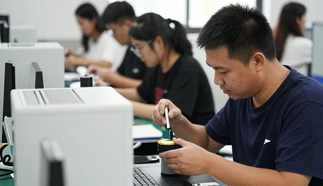 湖南寸草心教育咨询有限公司打造适用于项目现场的教辅资料