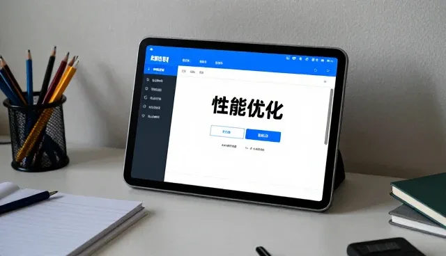教辅资料使用中的常见误区与维护技巧