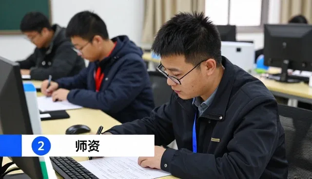农业基地需求推动课程资源开发优化升级