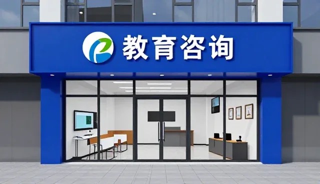 教育软件应用中师资管理的日常使用与维护指南
