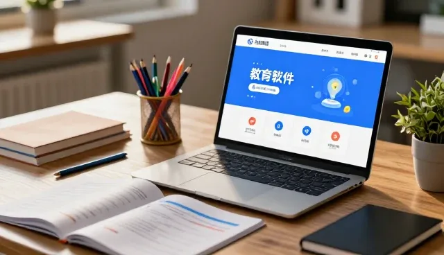 教师发展路径中的技术选型关键点