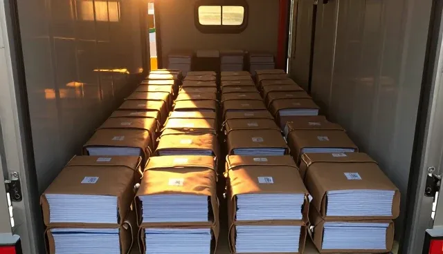 教辅资料选型中的核心关注点与实践考量