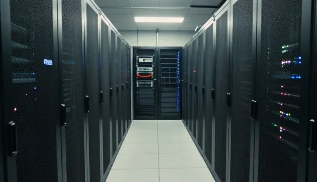 教育软件应用在不同教学方法中的性能表现与适用条件分析