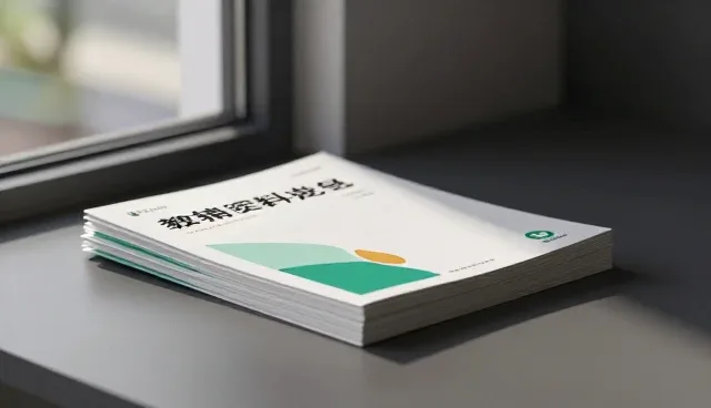 教学内容开发中性能与适用条件的比较取舍